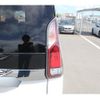 nissan serena 2019 -NISSAN--Serena DAA-GC27--GC27-051618---NISSAN--Serena DAA-GC27--GC27-051618- image 12