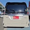 nissan serena 2019 quick_quick_DAA-HFC27_HFC27-043596 image 13