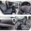 nissan nv200-vanette-wagon 2016 GOO_JP_700060246030241012001 image 14