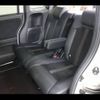 honda n-box 2020 quick_quick_JF3_JF3-2241868 image 13