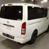 toyota regiusace-van 2012 quick_quick_LDF-KDH201V_KDH201-0088184 image 2