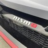 nissan fairlady-z 2024 CFJ1793447 image 17