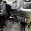 honda fit 2009 -HONDA--Fit GE6-1306893---HONDA--Fit GE6-1306893- image 7