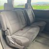 toyota alphard 2005 -TOYOTA--Alphard DBA-ANH10W--ANH10-0131507---TOYOTA--Alphard DBA-ANH10W--ANH10-0131507- image 12