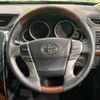 toyota mark-x 2015 -TOYOTA--MarkX DBA-GRX135--GRX135-6013308---TOYOTA--MarkX DBA-GRX135--GRX135-6013308- image 11