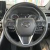 toyota harrier 2023 -TOYOTA--Harrier 6BA-MXUA80--MXUA80-0084923---TOYOTA--Harrier 6BA-MXUA80--MXUA80-0084923- image 3