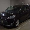 toyota sienta 2017 -TOYOTA--Sienta DAA-NHP170G--NHP170-7107495---TOYOTA--Sienta DAA-NHP170G--NHP170-7107495- image 1