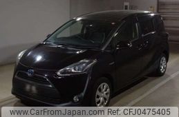 toyota sienta 2017 -TOYOTA--Sienta DAA-NHP170G--NHP170-7107495---TOYOTA--Sienta DAA-NHP170G--NHP170-7107495-