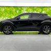 toyota c-hr 2022 quick_quick_6AA-ZYX11_ZYX11-2052220 image 2