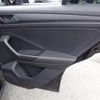 volkswagen volkswagen-others 2021 -VOLKSWAGEN--VW T-Roc 3DA-A1DFF--WVGZZZA1ZMV088897---VOLKSWAGEN--VW T-Roc 3DA-A1DFF--WVGZZZA1ZMV088897- image 25
