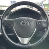 toyota corolla-fielder 2014 -TOYOTA--Corolla Fielder DAA-NKE165G--NKE165-7086342---TOYOTA--Corolla Fielder DAA-NKE165G--NKE165-7086342- image 20