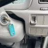 toyota toyoace 2004 CFJ1278590 image 27