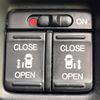 honda n-box 2014 -HONDA--N BOX DBA-JF1--JF1-2223141---HONDA--N BOX DBA-JF1--JF1-2223141- image 4