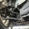 daihatsu mira-e-s 2018 CARSENSOR_JP_AU6286978698 image 7