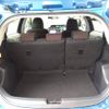 toyota aqua 2012 -TOYOTA--AQUA DAA-NHP10--NHP10-6083102---TOYOTA--AQUA DAA-NHP10--NHP10-6083102- image 6