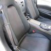 mazda roadster 2016 CFJ1639108 image 16