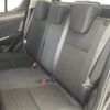 suzuki swift 2015 CFJ1590250 image 8