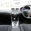 honda accord 2006 CFJ0976887 image 5