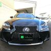 lexus is 2016 -LEXUS 【名変中 】--Lexus IS AVE30--5059269---LEXUS 【名変中 】--Lexus IS AVE30--5059269- image 5