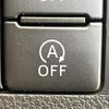 daihatsu mira-e-s 2020 quick_quick_LA350S_LA350S-0208637 image 6