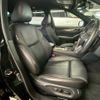 nissan skyline 2019 -NISSAN--Skyline 5BA-RV37--RV37-100315---NISSAN--Skyline 5BA-RV37--RV37-100315- image 5