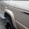 toyota land-cruiser-60 1989 quick_quick_HJ61V_HJ61012291 image 37