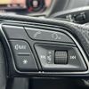 audi q2 2018 CFJ1767131 image 24