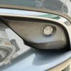mazda atenza 2017 -MAZDA--Atenza Sedan LDA-GJ2FP--GJ2FP-301648---MAZDA--Atenza Sedan LDA-GJ2FP--GJ2FP-301648- image 24