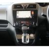 nissan serena 2011 -NISSAN--Serena DBA-FC26--FC26-033642---NISSAN--Serena DBA-FC26--FC26-033642- image 7