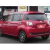 toyota passo 2018 -TOYOTA--Passo DBA-M700A--M700A-0112843---TOYOTA--Passo DBA-M700A--M700A-0112843- image 5