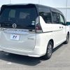 nissan serena 2018 -NISSAN--Serena DAA-HC27--HC27-003970---NISSAN--Serena DAA-HC27--HC27-003970- image 15