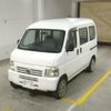 honda acty-van 2004 -HONDA--Acty Van HH5--HH5-1502146---HONDA--Acty Van HH5--HH5-1502146- image 5