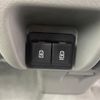 suzuki every 2024 CFJ1685767 image 19