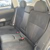 subaru forester 2010 -SUBARU--Forester DBA-SH5--SH5-050984---SUBARU--Forester DBA-SH5--SH5-050984- image 23