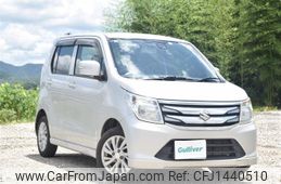 suzuki wagon-r 2014 quick_quick_DAA-MH44S_MH44S-108690