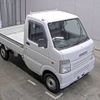 suzuki carry-truck 2004 -SUZUKI--Carry Truck DA63T--DA63T-221744---SUZUKI--Carry Truck DA63T--DA63T-221744- image 1