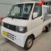 nissan clipper-truck 2004 -NISSAN 【富山 41ｴ5773】--Clipper Truck U72T--U72T-0004924---NISSAN 【富山 41ｴ5773】--Clipper Truck U72T--U72T-0004924- image 5