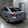 subaru legacy-b4 2019 -SUBARU--Legacy B4 BN9-019506---SUBARU--Legacy B4 BN9-019506- image 2