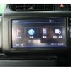 toyota succeed-van 2015 -TOYOTA--Succeed Van DBE-NCP160V--NCP160-0034562---TOYOTA--Succeed Van DBE-NCP160V--NCP160-0034562- image 8
