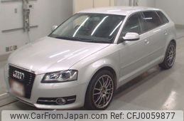 audi a3 2011 -AUDI--Audi A3 8PCAX-WAUZZZ8P6BA104926---AUDI--Audi A3 8PCAX-WAUZZZ8P6BA104926-