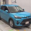 toyota raize 2022 CFJ1723897 image 4