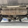 nissan x-trail 2020 NIKYO_QS60975 image 38