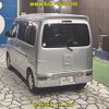 daihatsu atrai-wagon 2012 -DAIHATSU--Atrai Wagon S321G-0047040---DAIHATSU--Atrai Wagon S321G-0047040- image 2