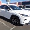 lexus lexus-others 2016 -LEXUS--Lexus RX--AGL25-0002824---LEXUS--Lexus RX--AGL25-0002824- image 3