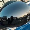 mini mini-others 2017 -BMW--BMW Mini LDA-XT15--WMWXT320602F05632---BMW--BMW Mini LDA-XT15--WMWXT320602F05632- image 24