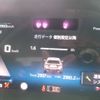 bmw 1-series 2024 CFJ1689967 image 16
