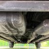 suzuki hustler 2016 quick_quick_MR41S_MR41S-187191 image 19