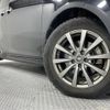 toyota sienta 2017 -TOYOTA--Sienta DBA-NSP170G--NSP170-7118371---TOYOTA--Sienta DBA-NSP170G--NSP170-7118371- image 20