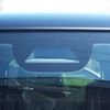 honda n-box 2025 CFJ1643584 image 6