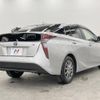 toyota prius 2017 -TOYOTA--Prius DAA-ZVW50--ZVW50-6076261---TOYOTA--Prius DAA-ZVW50--ZVW50-6076261- image 18